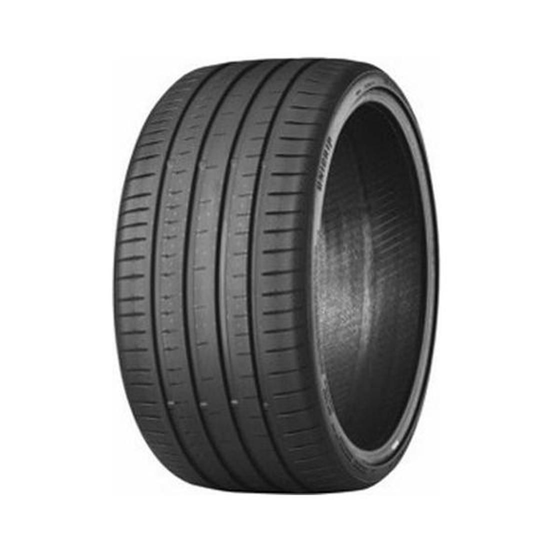 Unigrip Lateral Force Sport