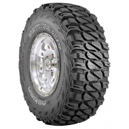 Nokian Vatiiva M/T