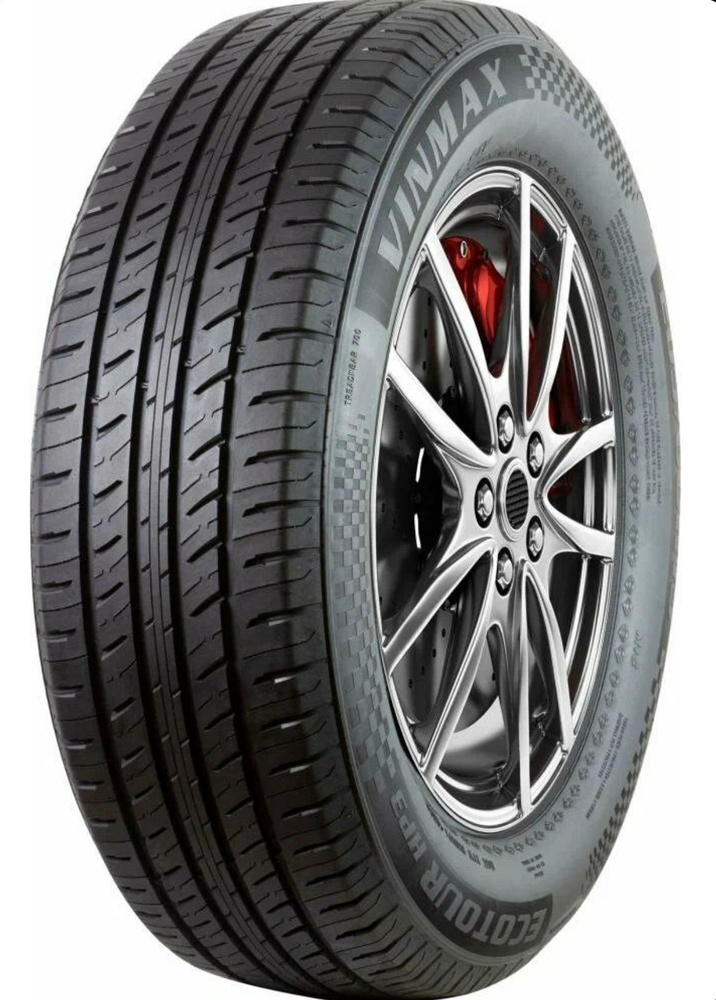 VINMAX Ecotour HP3