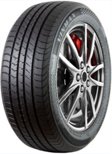 VINMAX Ultraline D1