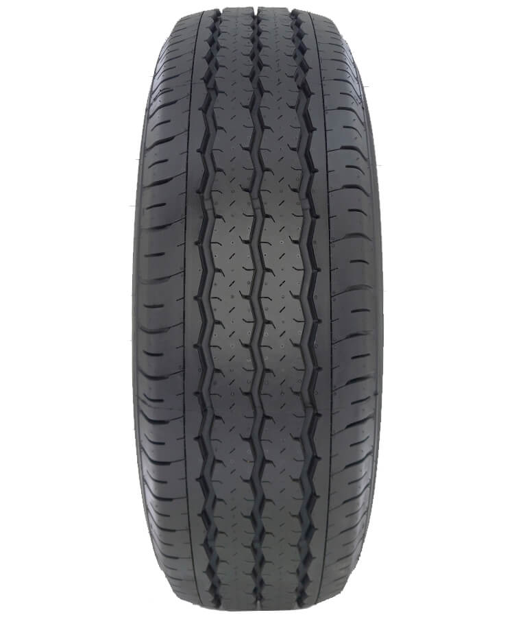 Vittos VSC16