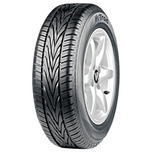 Vredestein Hi-Trac