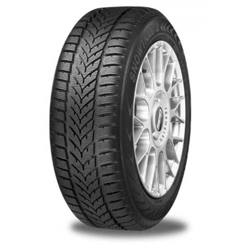 Vredestein Snowtrac 2
