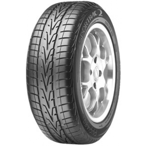 Vredestein Sportrac 2