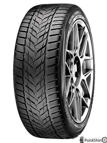 Vredestein Wintrac Xtreme S