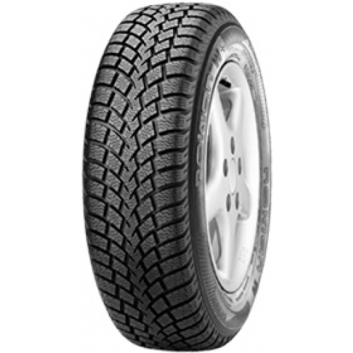 Nokian W+