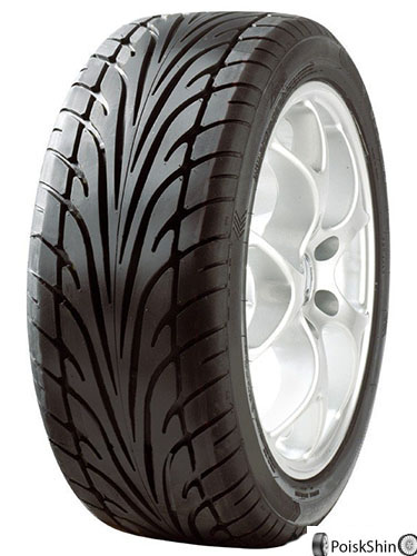 Wanli S1088
