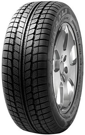 Wanli SNOWGRIP S-2093