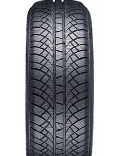 Wanli SW611
