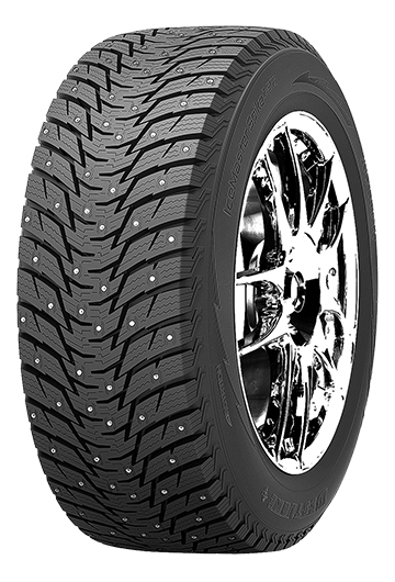 WestLake IceMaster Spike Z-506