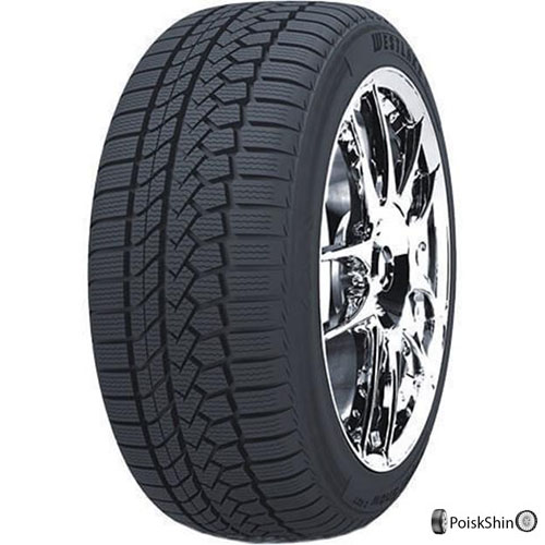 WestLake Z-507 Zuper Snow