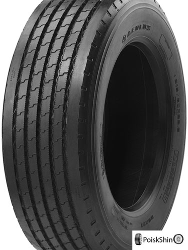 Windpower HN 227