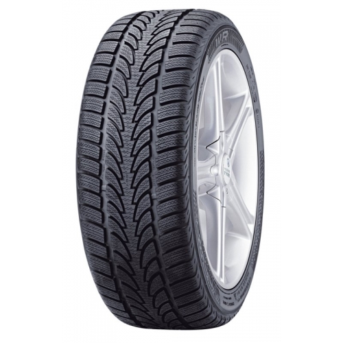 Nokian WR