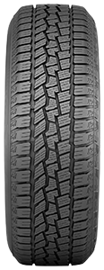 Yokohama Geolandar CV 4S G061