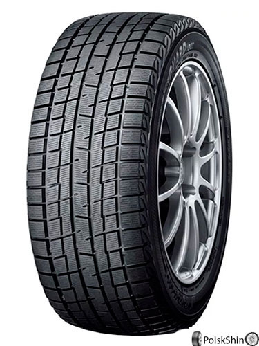 Yokohama iceGUARD IG30
