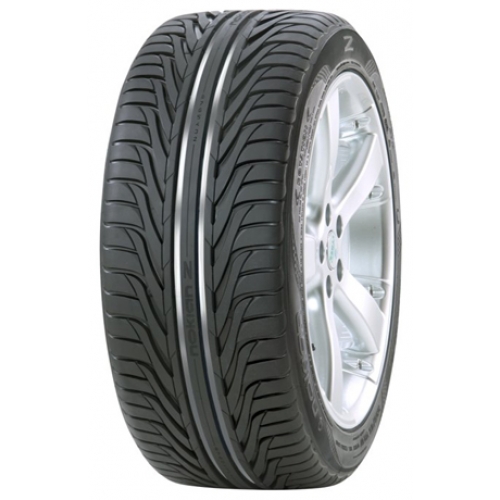 Nokian Model Z