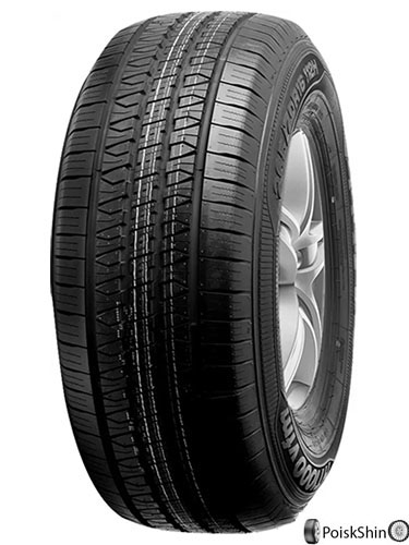 Zeetex HT1000 