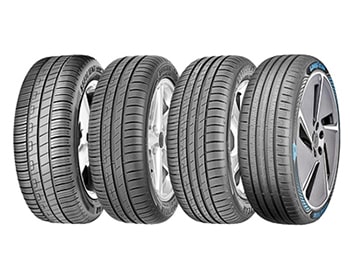 купить летние шины R16