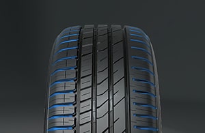 купить шины 65