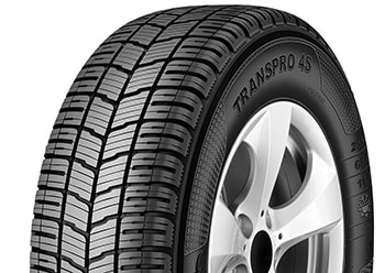 купить всесезонные шины R16C