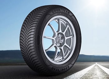 купить всесезонные шины R17