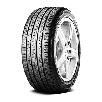купить всесезонные шины R20