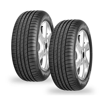 летние шины Р16