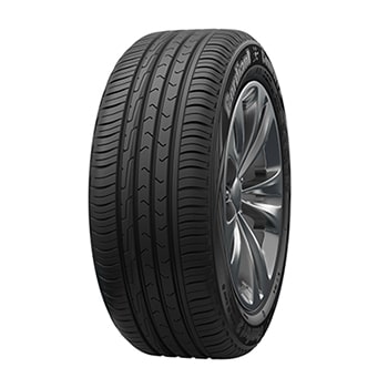 летняя резина R16