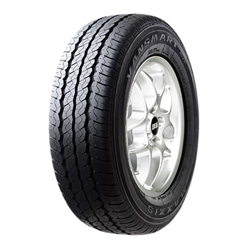 летняя резина R17C