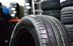 шины 55 Минск