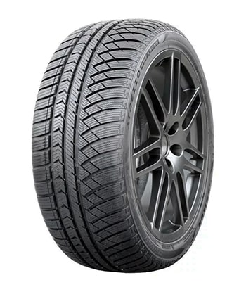 всесезонные шины Р17