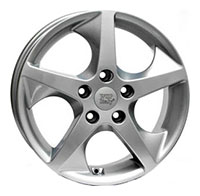 Replica W3701