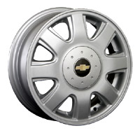 Replica GM10
