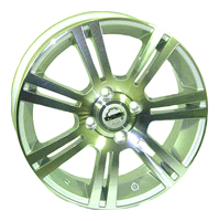 Replica NI-097