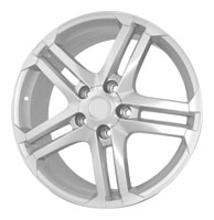 Replica 232