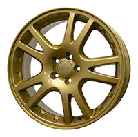 Replica 238