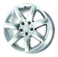 Replica W145