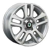 Replica 180