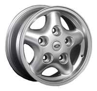Replica LR5