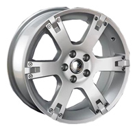 Replica TY13