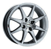 Mak Matrix8