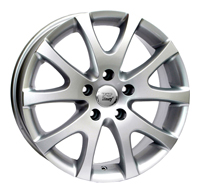 Replica W452