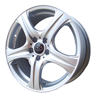 Replica 580 SU