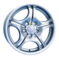 Replica R135