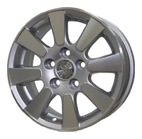 Replica TY45