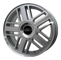 Replica 330