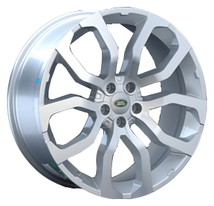 Replica LR7