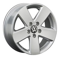 Replica VW18