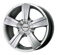 Mak Reflex