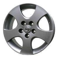 Replica NI1